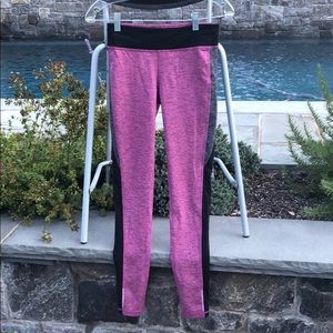 Athleta Girl size 12 Leggings💪🏻💕